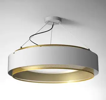 Подвесная люстра ImperiumLoft Casing01 189560-26 – изображение в каталоге