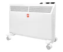 Конвектор Royal Thermo RTC-15