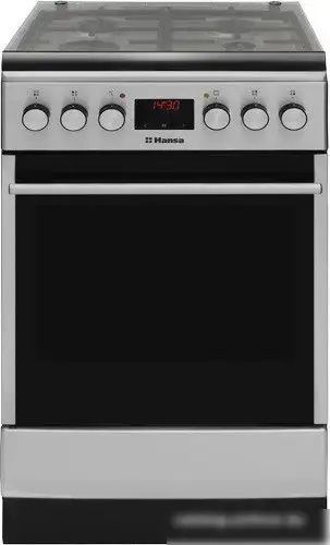 Кухонная плита Hansa FCMS58228 — фото товара