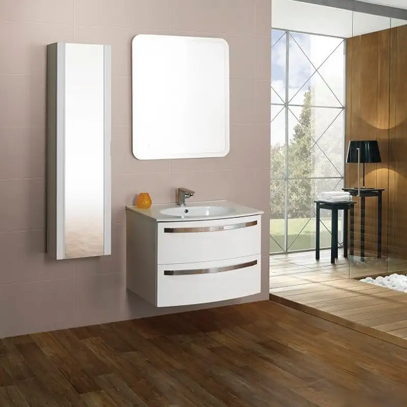 Умывальник Cezares Comfort 50132 - фото товара