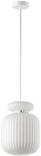 Подвесная люстра Odeon Light Jugi 5042/1C – изображение в каталоге