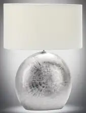 Лампа Omnilux Valois OML-82314-01 – изображение в каталоге