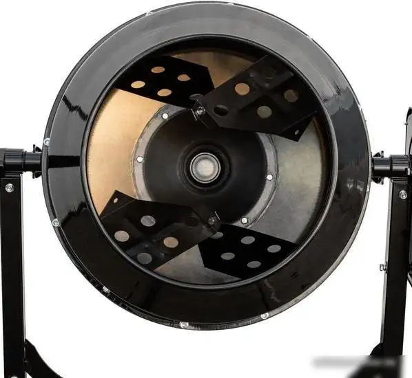 Бетономешалка Partisan PT-185 – фото товара