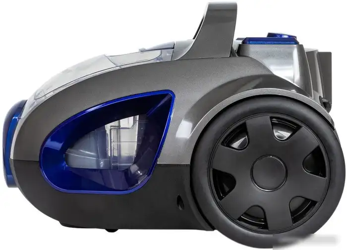 Пылесос Supra VCS-2450 - фото товара