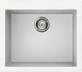 Кухонная мойка Smeg VZ57B - изображение в каталоге