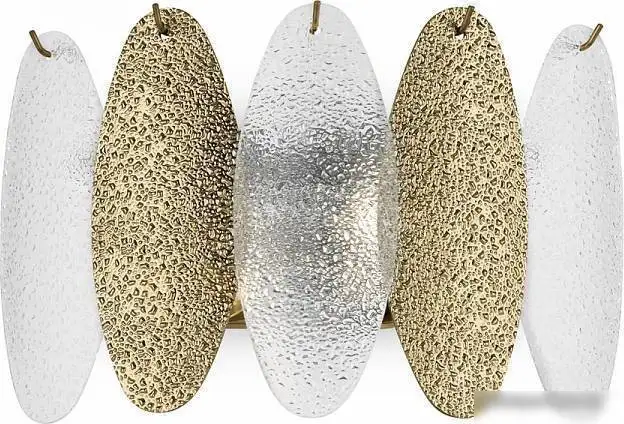 Бра Freya Demure FR5189WL-02BS – фото товара