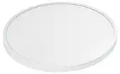 Светильник-тарелка Lightstar Arco 225346 – изображение в каталоге