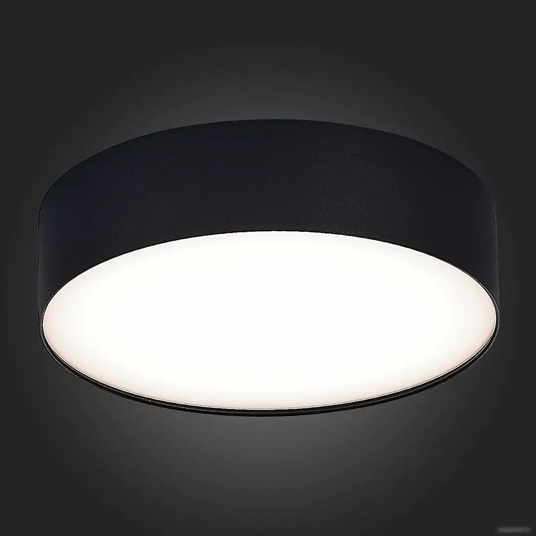 Светильник ST Luce ST606.442.27 – фото товара