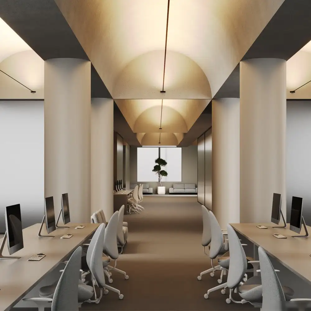 Аксессуар Maytoni Led Strip LM-B-12M – фото товара