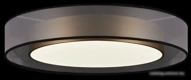 Припотолочная люстра Freya Zoticus FR6005CL-L48G – фото товара