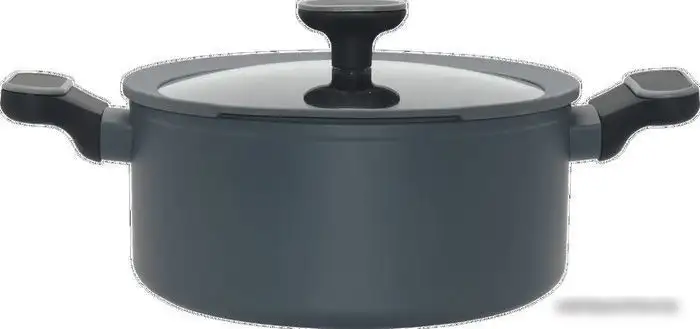 Кастрюля MAUNFELD Frida MCS47FA02DG – фото товара