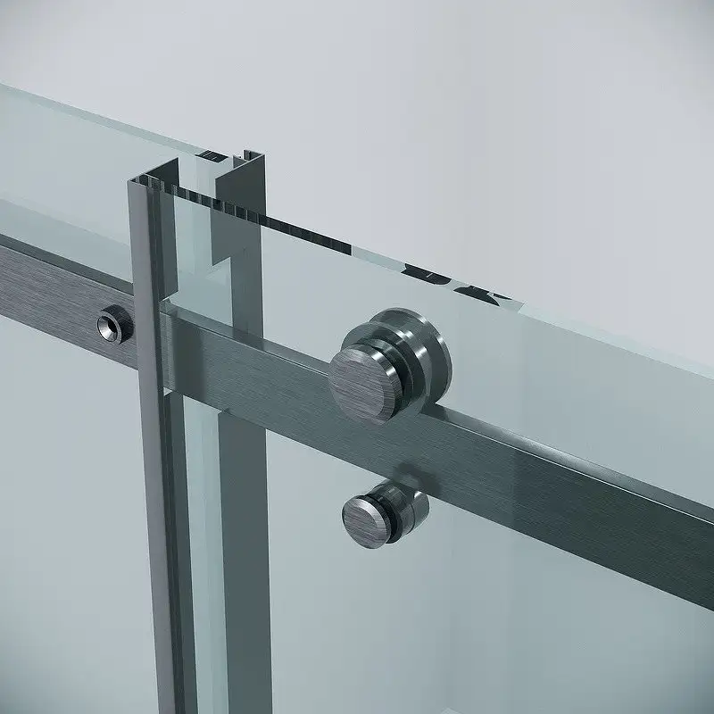 Душевой уголок Grossman Classic 100x80x195 120.K33.04.1080.42.00 - фото товара