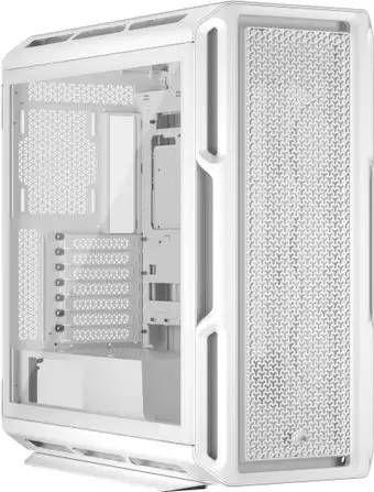 Корпус Corsair 5000T CC-9011301-WW – изображение в каталоге