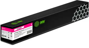 Картридж CACTUS CS-SC2020MRU (аналог 006R01695) – изображение в каталоге