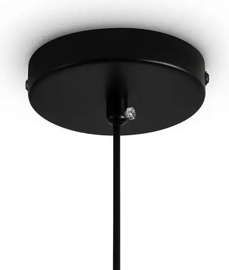 Подвесная люстра Freya Still FR5598PL-02R – фото товара