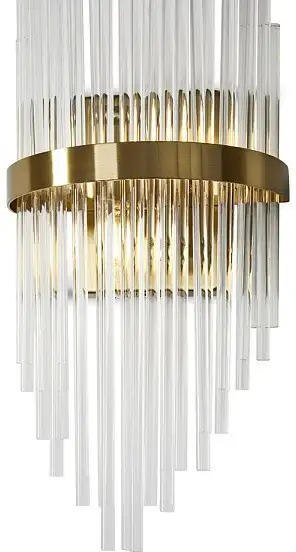 Бра Freya Agora FR5216WL-02BS – фото товара