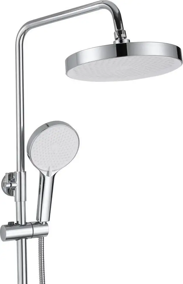 Душевая система Rea Bloom REA-P9527 - фото товара