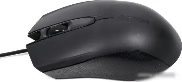 Мышь A4Tech OP-760 – фото товара