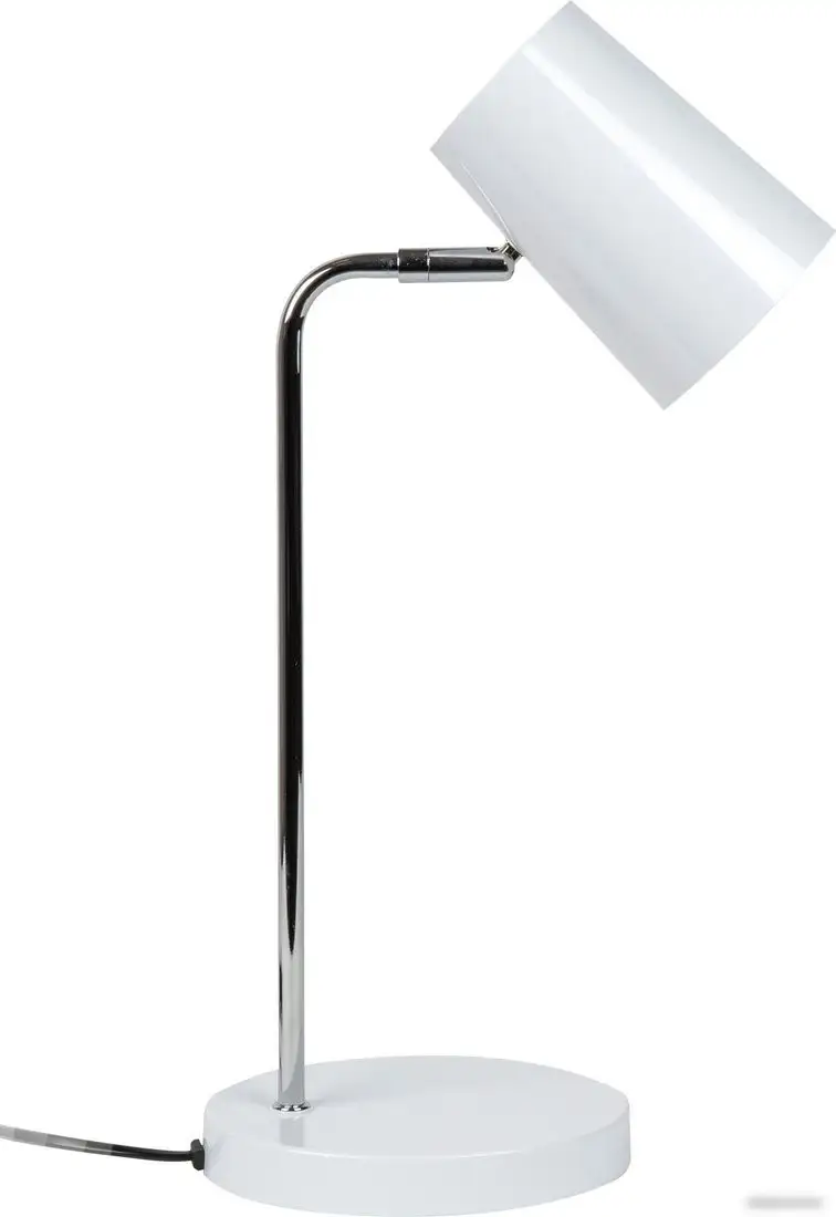 Настольная лампа Uniel ULM-B600 6W/4500K/DIM WHITE UL-00010147 – фото товара