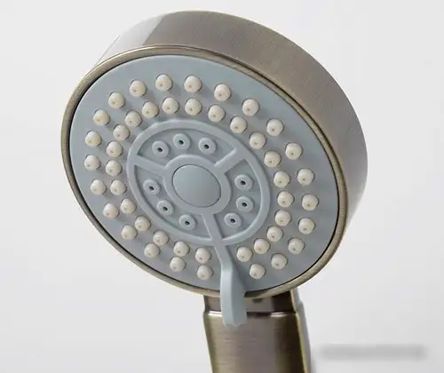 Смеситель Wasserkraft Exter 1602L - фото товара