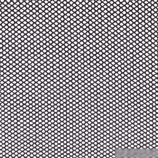 Кресло CHAIRMAN 250 (TW-12/TW-04,белый/серый) – фото товара