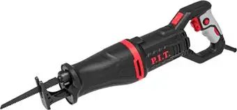 Сабельная пила P.I.T. PSA1200-C1 – изображение в каталоге