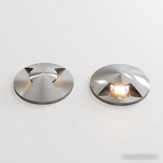 Садовый светильник Maytoni Flash O044DL-L1S3K1 – фото товара