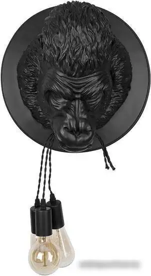 Бра LOFT IT Gorilla 10178 Grey – фото товара