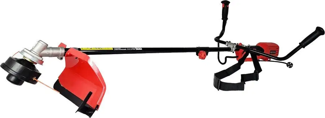 Триммер Profipower ET-1400 – фото товара