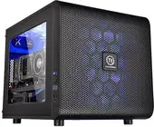 Корпус Thermaltake Core V21 [CA-1D5-00S1WN-00]