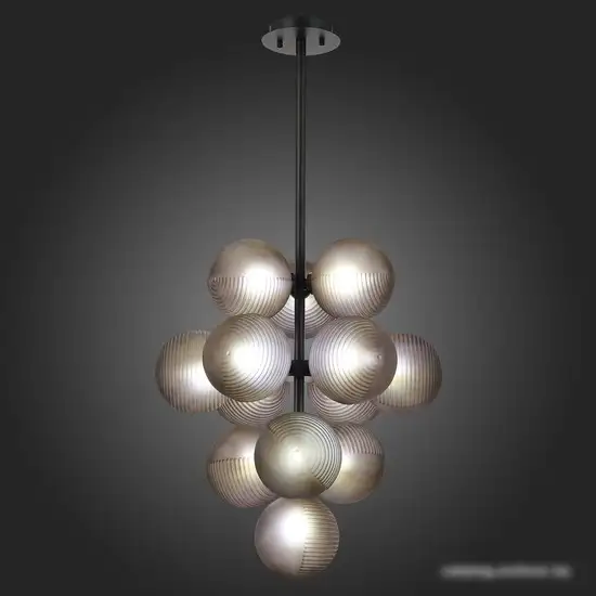 Подвесная люстра ST Luce SL1184.403.13 – фото товара