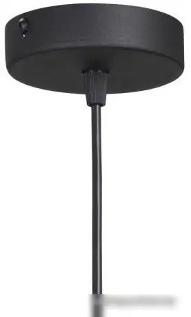 Подвесная люстра Vitaluce V2925-1/1S – фото товара