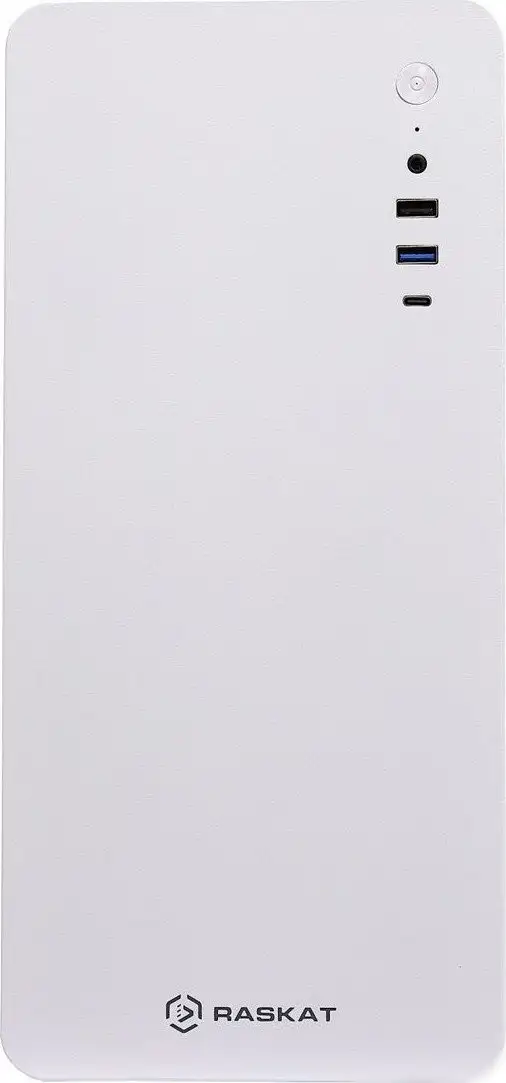 Компьютер Raskat Standart 300 Standart300185509 – фото товара