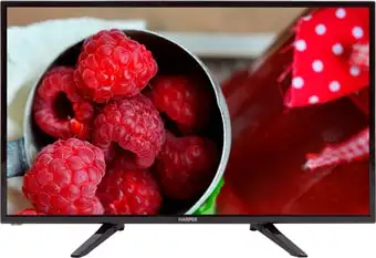Телевизор Harper 32R470T