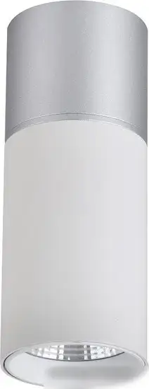 Точечный светильник Favourite 3071-1C – фото товара