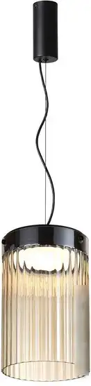Подвесная люстра Odeon Light Pillari 5047/15L – фото товара
