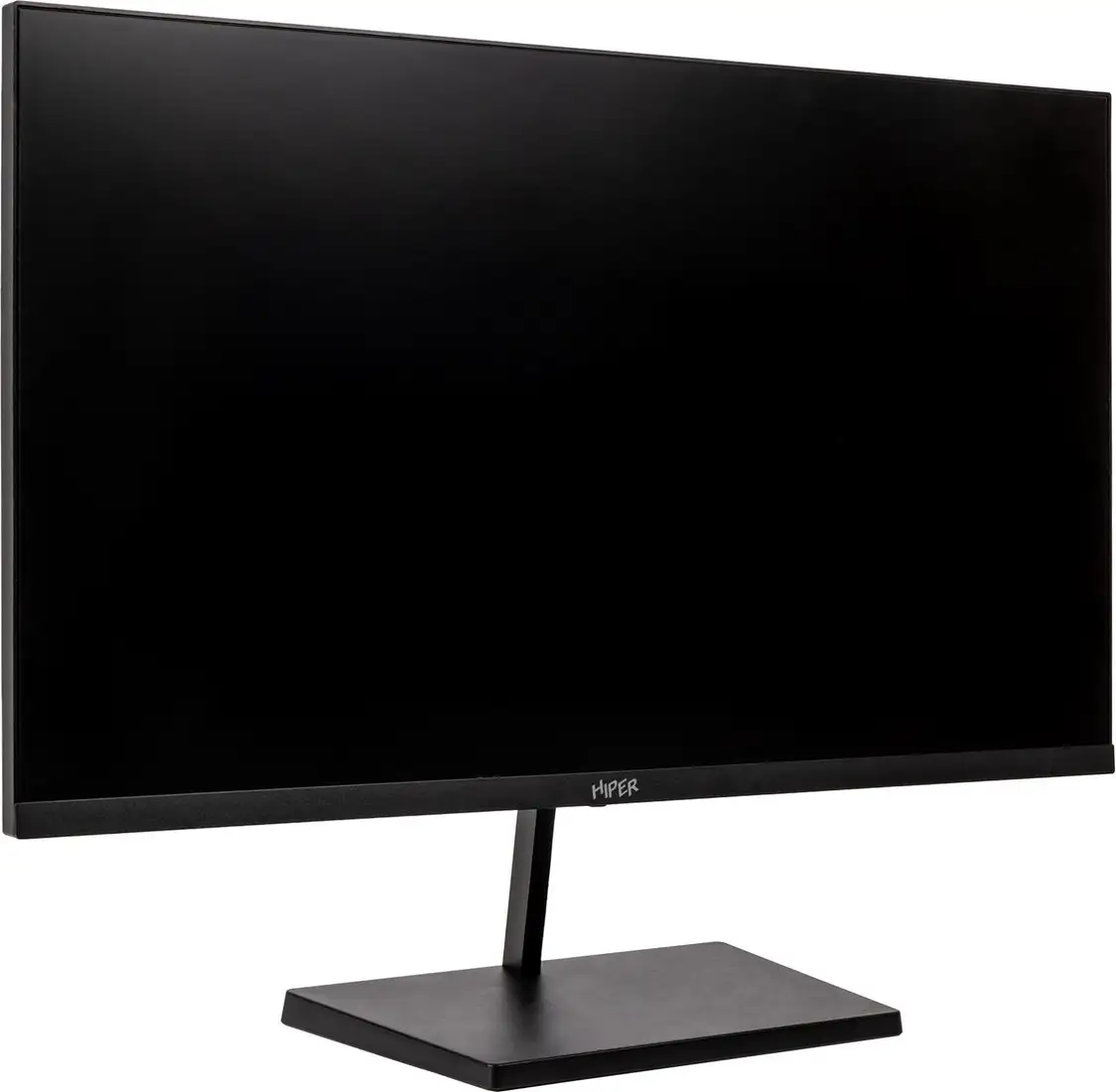 Монитор Hiper EasyView SB2402 – фото товара