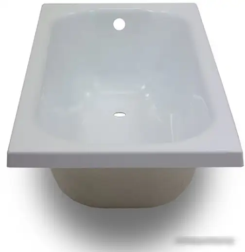 Ванна Triton Ультра 150x70 (с облегченными ножками) - фото товара