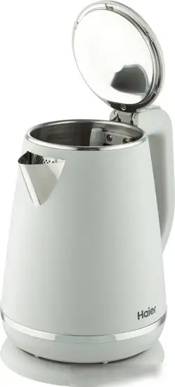 Электрочайник Haier HK-502 - фото товара