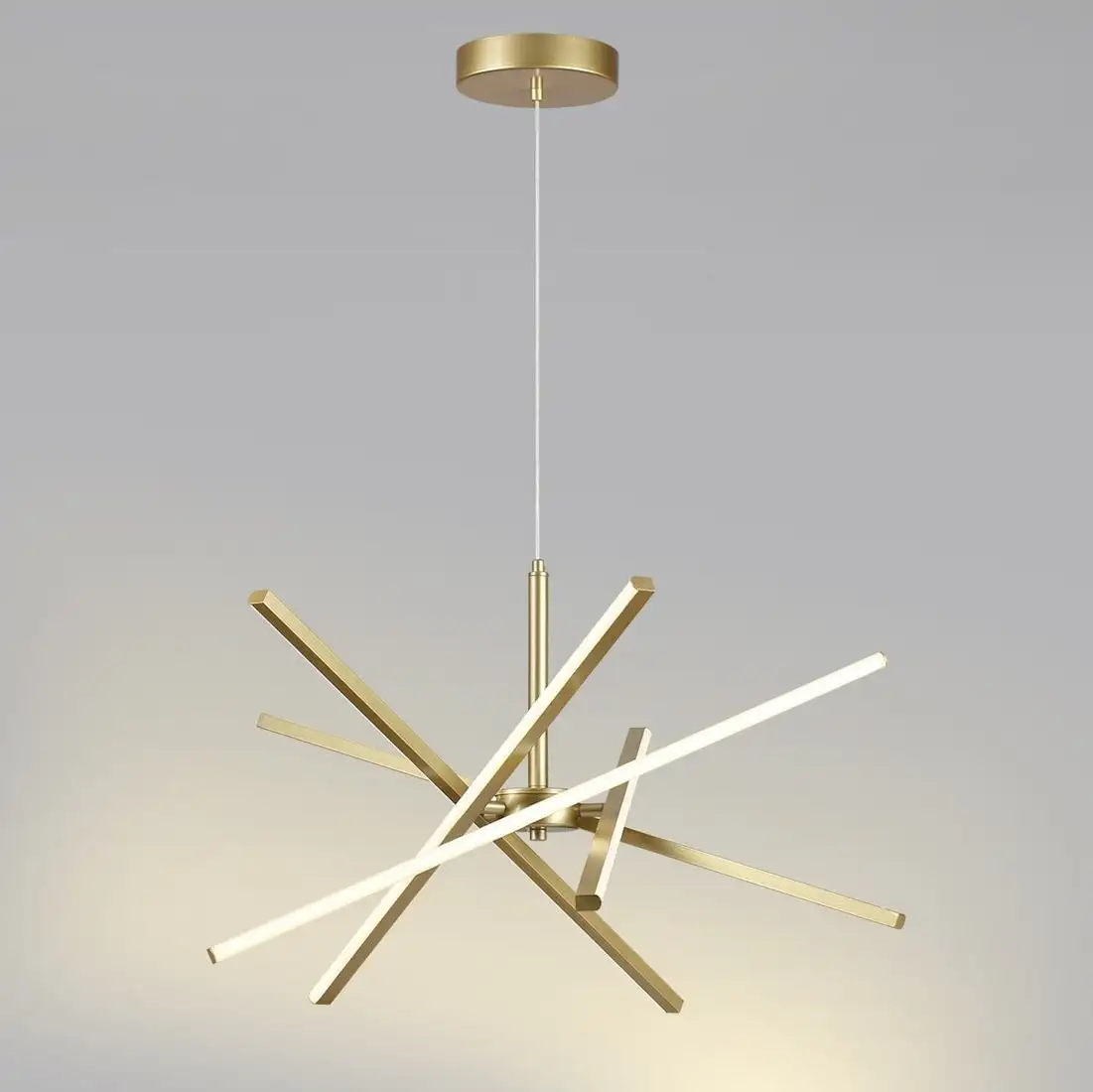 Lumion Parker 6564/60L – фото товара