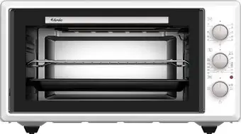 Мини-печь ARDO MO4531W2 - изображение в каталоге