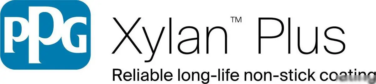 Сковорода ВОК Rondell Strike RDA-1398