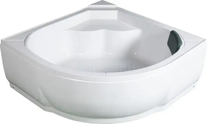 Ванна River 120/120/55 - фото товара