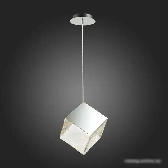 Припотолочная люстра ST Luce Riello SL1182.103.01