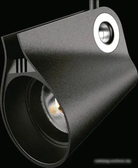 Трековый светильник Mantra Ipsilon 7317 – фото товара