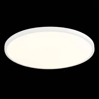 Точечный светильник ST Luce ST601.532.48 – изображение в каталоге