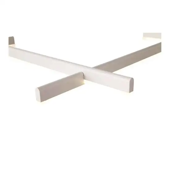 Подвесная люстра ST Luce Basoni SL394.503.06 – фото товара