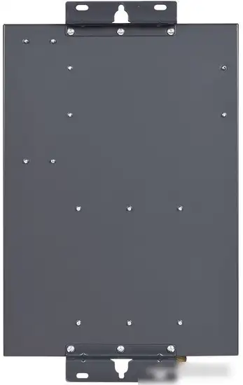 Отопительный котел Thermex Stern 4-12 (тип B) 9 кВт - фото товара