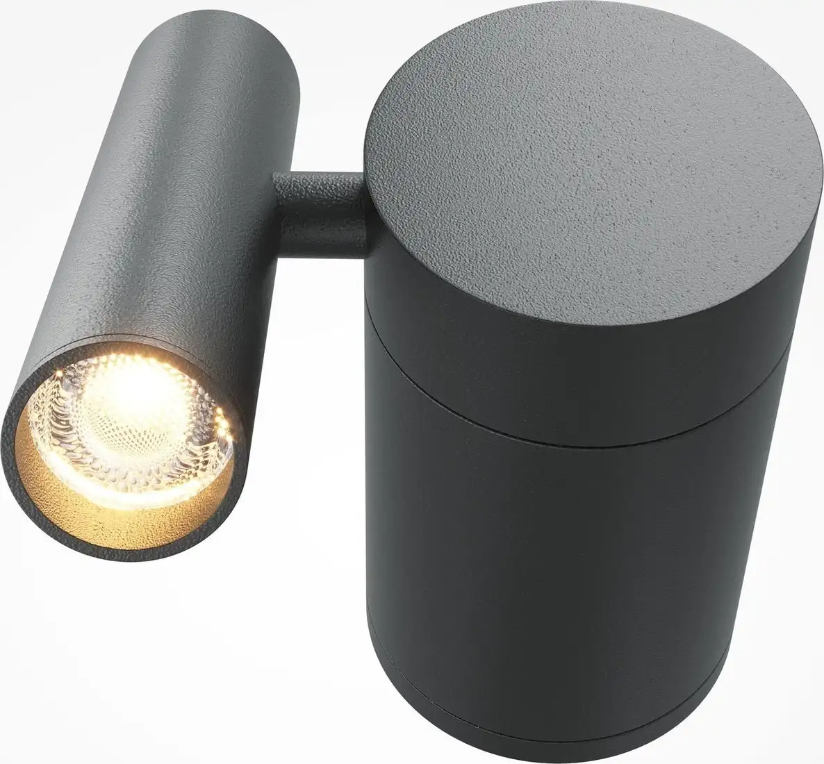 Бра Maytoni MOD433WL-L3B3K1 – фото товара