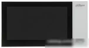 Монитор Dahua DHI-VTH2421FW-P – фото товара